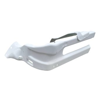 КРЕПЛЕНИЕ КРЫЛА MERCEDES BENZ SPRINTER (W901-W905), 00 - 02