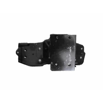 КРОНШТЕЙН ДЛЯ БАМПЕРА NISSAN INFINITI FX35/FX45, 03 -