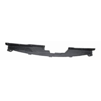 кронштейн для решетки на HYUNDAI SONATA (NF), 05 - 10