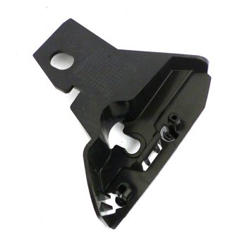 кронштейн на MERCEDES BENZ SPRINTER, 06.06 -