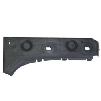 кронштейны для бампера на AUDI (A6), 97 - 01