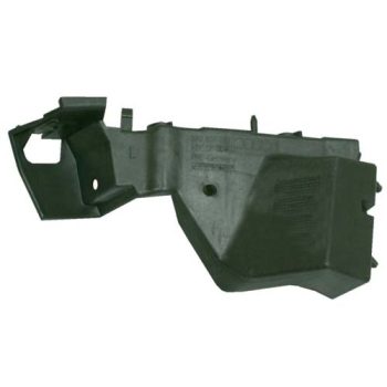 кронштейны для бампера на AUDI (Q5), 08 -