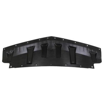 кронштейны для бампера на CHEVROLET CAMARO, 10 - 13