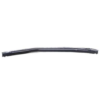 кронштейны для бампера на HONDA CR-V, 07 - 11