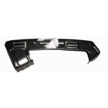 кронштейны для бампера на HYUNDAI SONATA (NF), 05 - 10