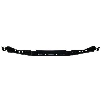 кронштейны для бампера на MITSUBISHI OUTLANDER, 02 - 06