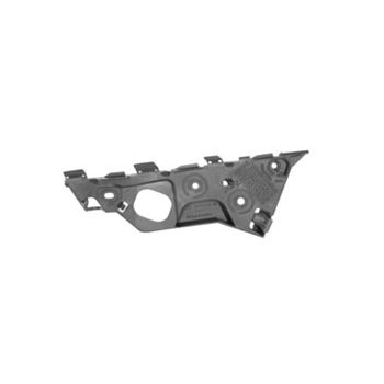 КРОНШТЕЙНЫ ДЛЯ БАМПЕРА OPEL CORSA (D), 11 -