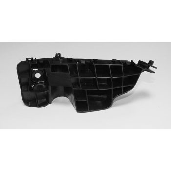 КРОНШТЕЙНЫ ДЛЯ БАМПЕРА SUZUKI SWIFT, 10 -