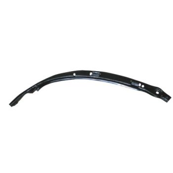 кронштейны для бампера на TOYOTA CAMRY (30), 09.01 - 2005