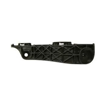 кронштейны для бампера на TOYOTA RAV 4 III, 09 - 12