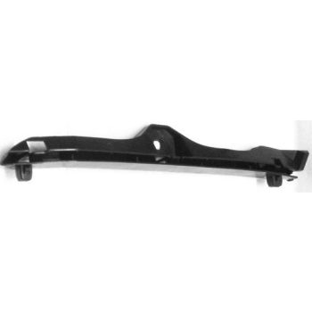 кронштейны для бампера на TOYOTA SIENNA, 04 - 10