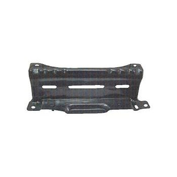 кронштейны для бампера на TOYOTA YARIS SEDAN, 06 - 11