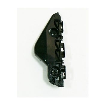 кронштейны для бампера на TOYOTA YARIS SEDAN, 06 - 11