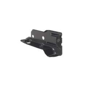 КРОНШТЕЙНЫ ДЛЯ БАМПЕРА VW PASSAT (B3), 88 - 93