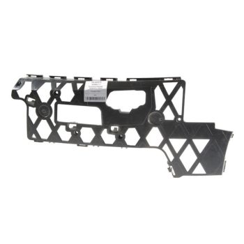 кронштейны для бампера на VW PASSAT (B7), 11 -