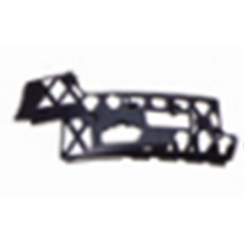 кронштейны для бампера на VW PASSAT (B7), 11 -