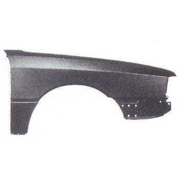 крыло на AUDI 90 (B4), 91 - 94