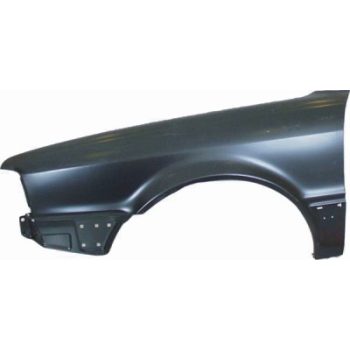 крыло на AUDI 90 (B4), 91 - 94