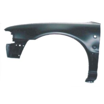 КРЫЛО AUDI A4 (B5), 94 - 99