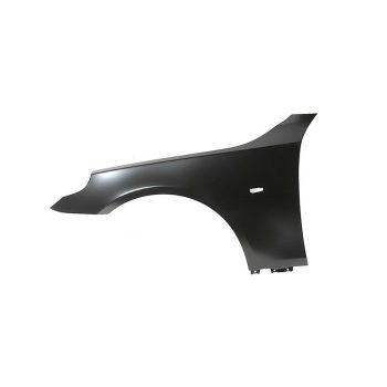 крыло на BMW 5 (E60/E61), 02-10