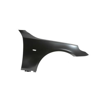 крыло на BMW 5 (E60/E61), 02 - 10