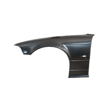 крыло на BMW 7 (E38), 94-01