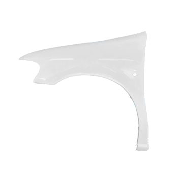 крыло на BUICK GL8 (I), 99-05