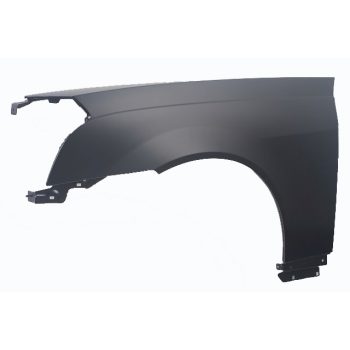 крыло на CADILLAC CTS, 03 - 05