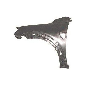 крыло на CHEVROLET CAPTIVA (I), 06-15