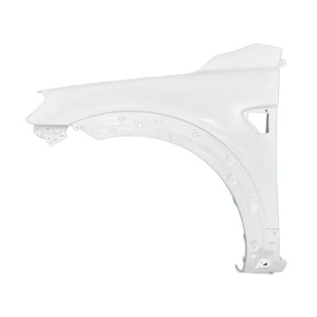 крыло на CHEVROLET CAPTIVA (I), 06-15