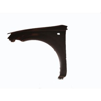 крыло на CHEVROLET KALOS (T200), 04 - 06