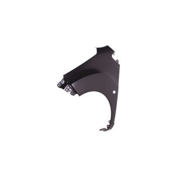 крыло на CHEVROLET SPARK (M300), 09-20