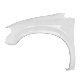 крыло на CHRYSLER GRAND VOYAGER (IV), 01-07