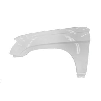 крыло на CHRYSLER PACIFICA (I), 04-07