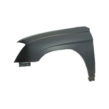 крыло на CHRYSLER PACIFICA (I), 04-07