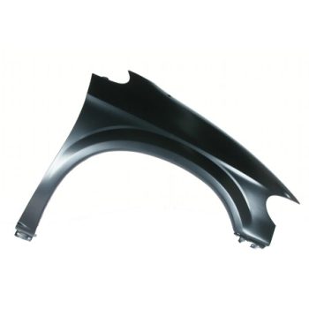 крыло на CHRYSLER TOWN COUNTRY (IV), 01 - 04