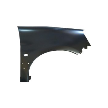 крыло на CITROEN BERLINGO (I), 02 - 07