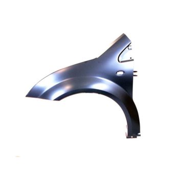 крыло на CITROEN C2 (I), 03-09