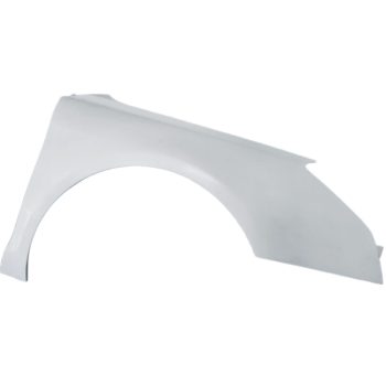 КРЫЛО CITROEN C5 (II), 08 - 17