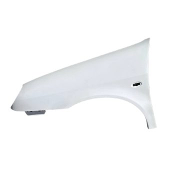 крыло на CITROEN XSARA (I), 00 - 03
