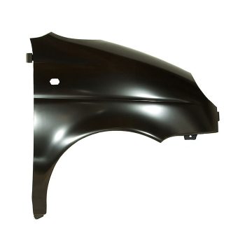 крыло на DAEWOO MATIZ (M150), 00-16