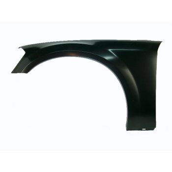 крыло на DODGE MAGNUM (I), 03-07