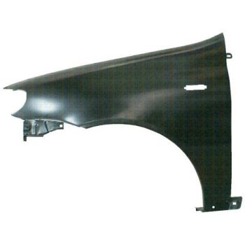 крыло на FIAT ALBEA (I), 05-12