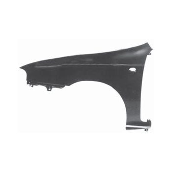 крыло на FIAT BRAVA, 95 - 01