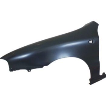 КРЫЛО FIAT BRAVA, 95 - 01