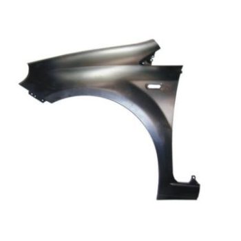 крыло на FIAT PUNTO GRANDE, 05 - 12