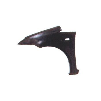 крыло на FORD C-MAX (I), 03 - 10