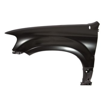крыло на FORD ESCAPE (I), 01-07