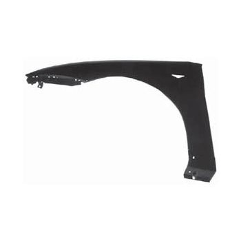 КРЫЛО FORD FOCUS (I), 98 - 04