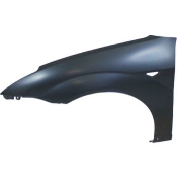 КРЫЛО FORD FOCUS (I), 98 - 04